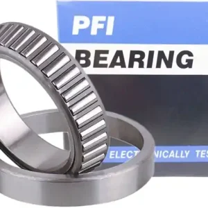 Ostatnia szansa LM104948/104910 PFI Łożysko stożkowe 50x82x21,5